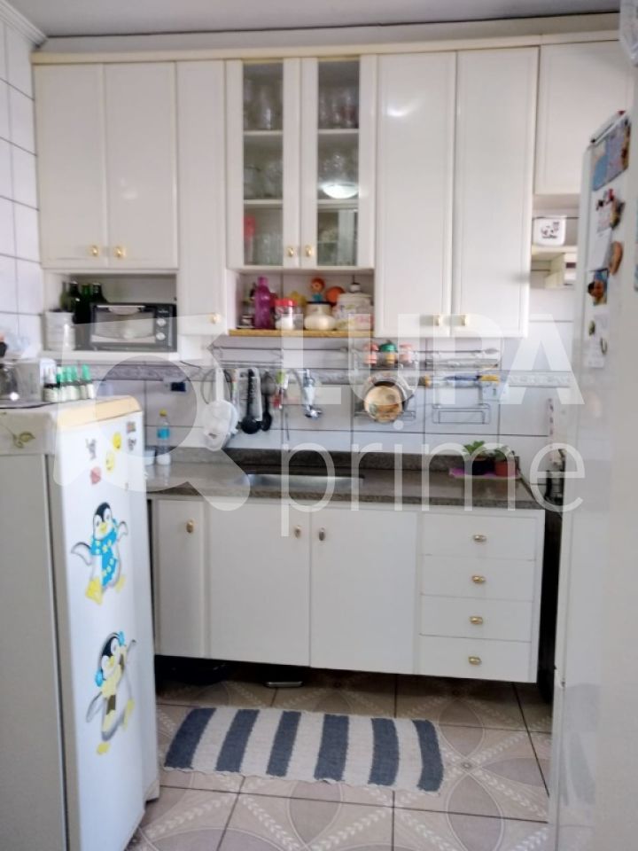 apartamento-venda-sao-paulo-lauzane-paulista-3dormitorios-1suite-3vagas-98m2-LS30844