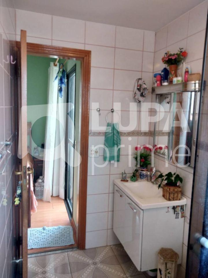 apartamento-venda-sao-paulo-lauzane-paulista-3dormitorios-1suite-3vagas-98m2-LS30844