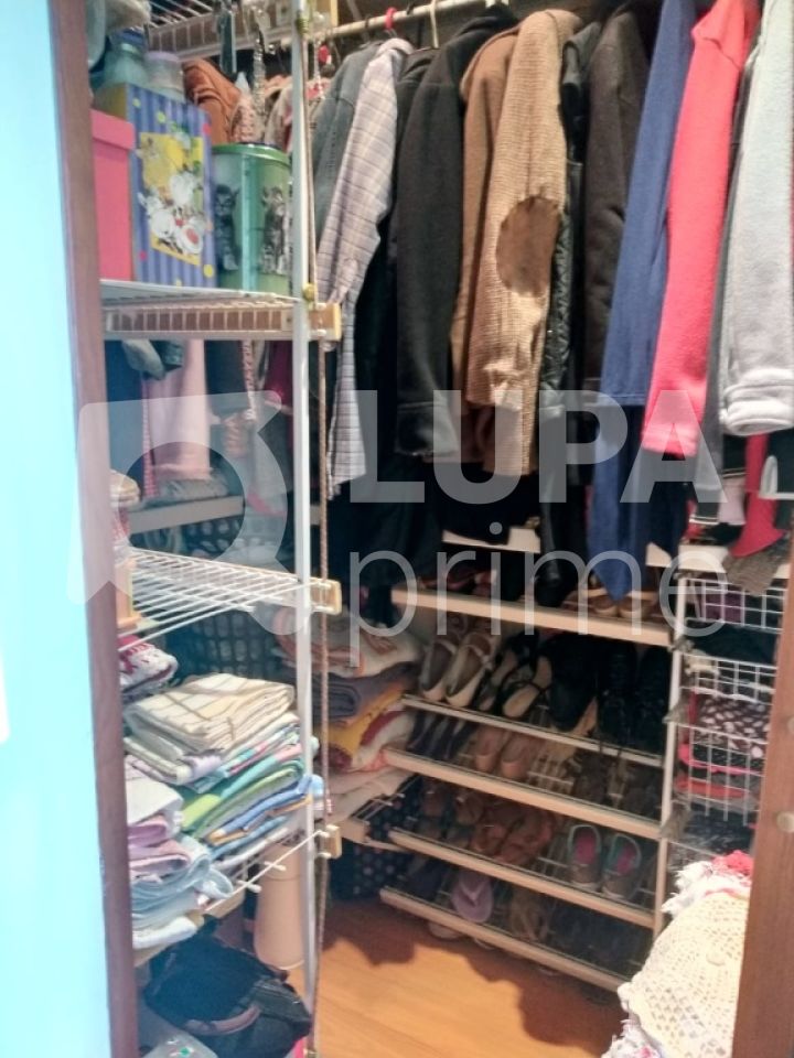 apartamento-venda-sao-paulo-lauzane-paulista-3dormitorios-1suite-3vagas-98m2-LS30844