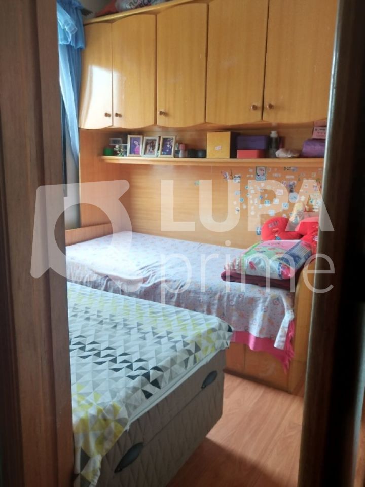 apartamento-venda-sao-paulo-lauzane-paulista-3dormitorios-1suite-3vagas-98m2-LS30844