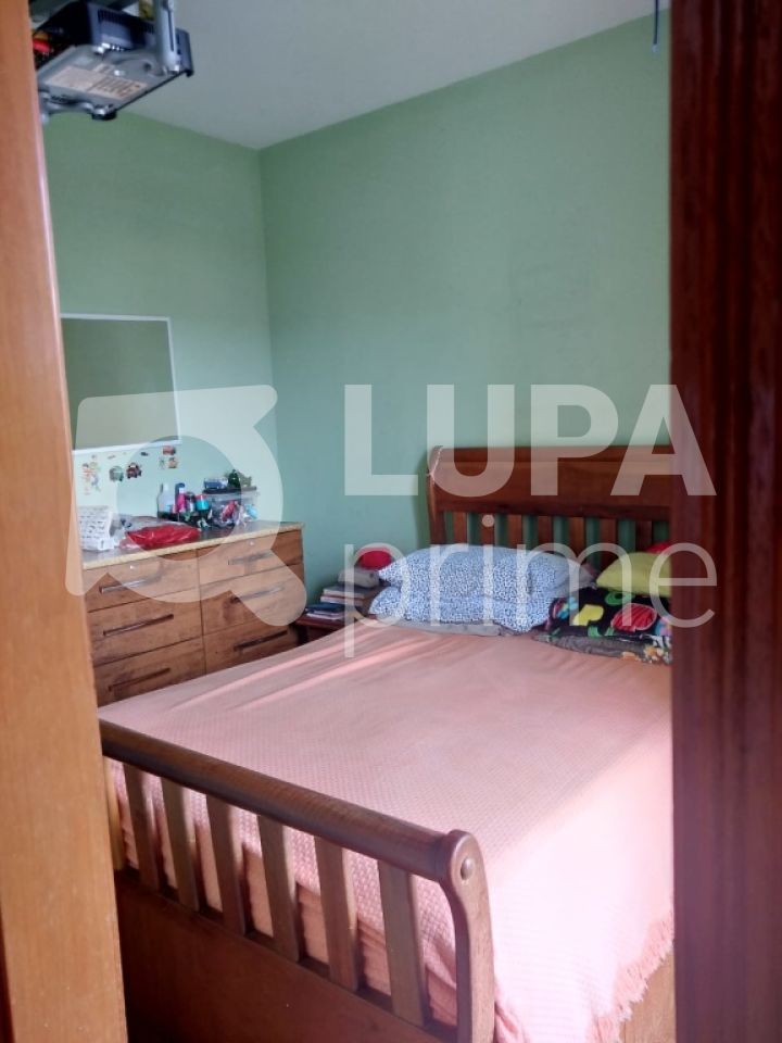 apartamento-venda-sao-paulo-lauzane-paulista-3dormitorios-1suite-3vagas-98m2-LS30844