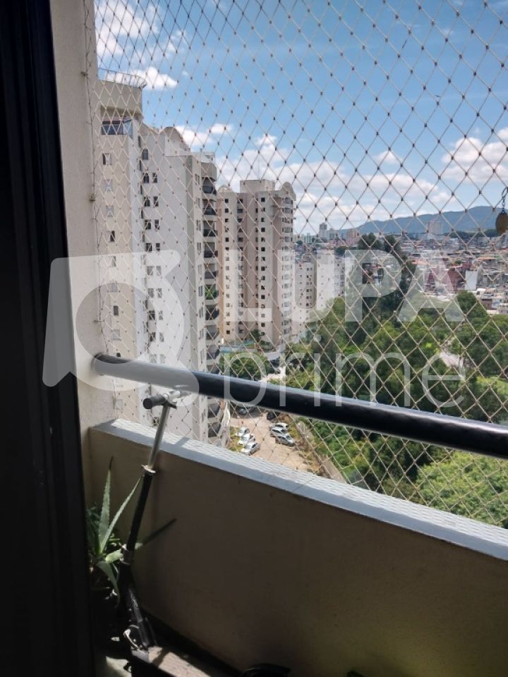 apartamento-venda-sao-paulo-lauzane-paulista-3dormitorios-1suite-3vagas-98m2-LS30844