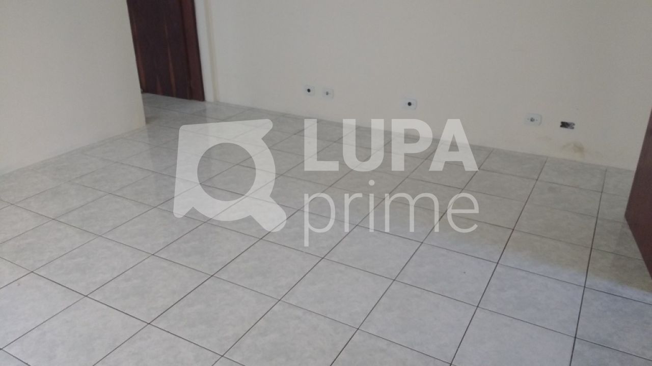 sobrado-venda-sao-paulo-casa-verde-13dormitorios-2suites-2vagas-900m2-LS30847