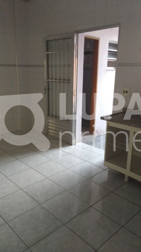 sobrado-venda-sao-paulo-casa-verde-13dormitorios-2suites-2vagas-900m2-LS30847