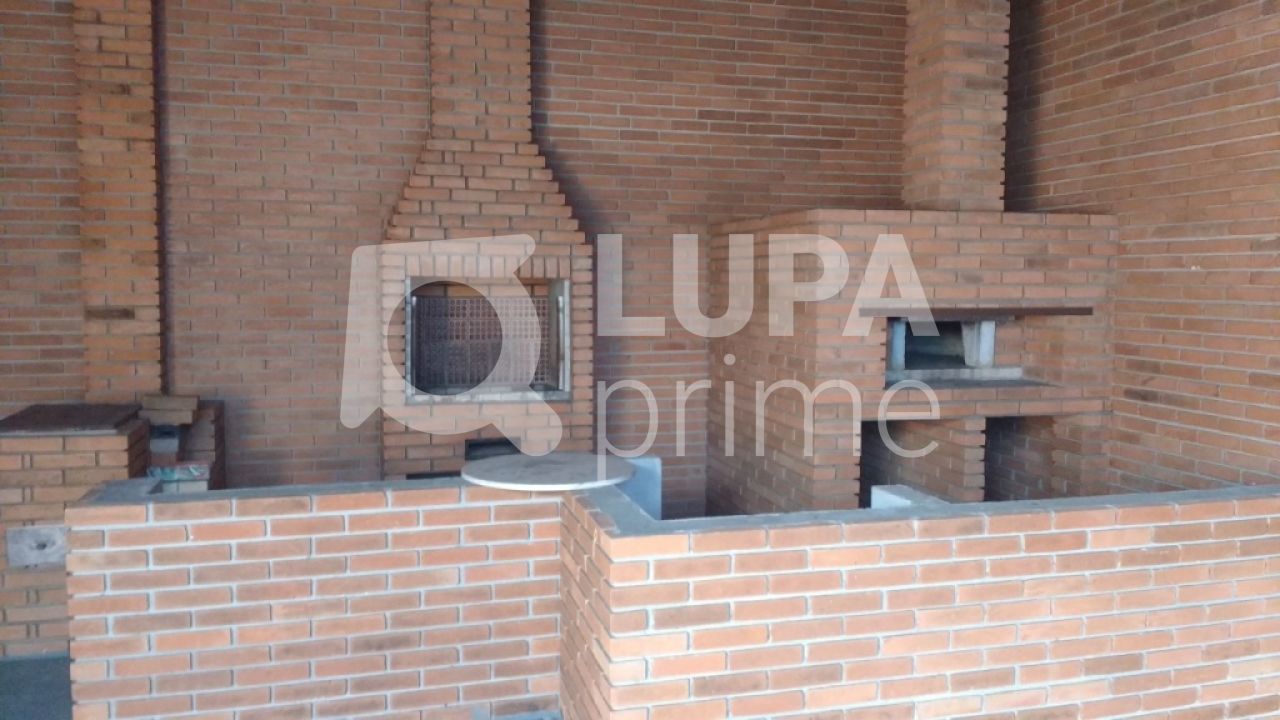 sobrado-venda-sao-paulo-casa-verde-13dormitorios-2suites-2vagas-900m2-LS30847