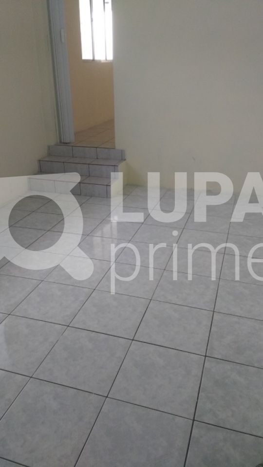 sobrado-venda-sao-paulo-casa-verde-13dormitorios-2suites-2vagas-900m2-LS30847