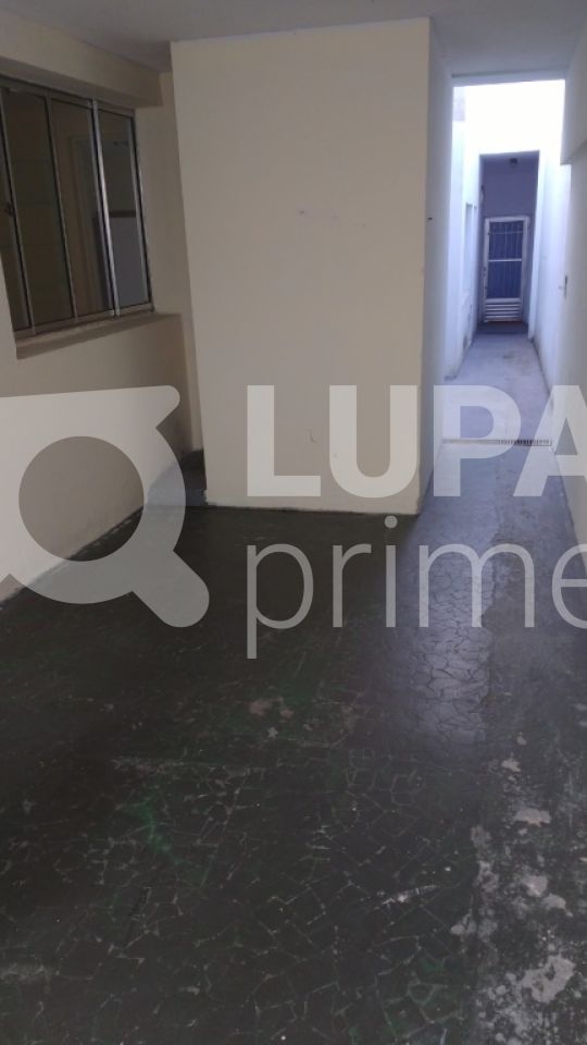 sobrado-venda-sao-paulo-casa-verde-13dormitorios-2suites-2vagas-900m2-LS30847