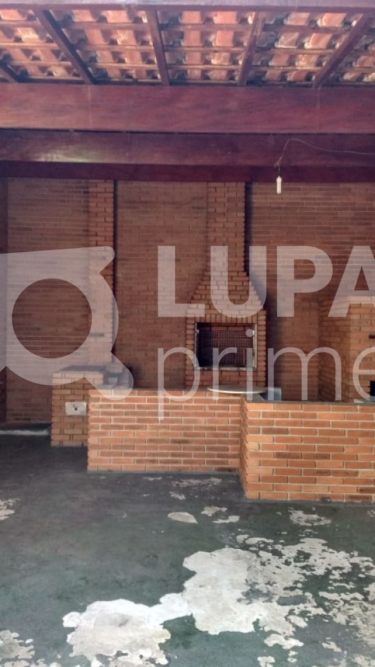 sobrado-venda-sao-paulo-casa-verde-13dormitorios-2suites-2vagas-900m2-LS30847