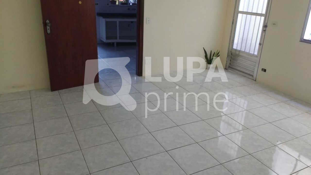 sobrado-venda-sao-paulo-casa-verde-13dormitorios-2suites-2vagas-900m2-LS30847