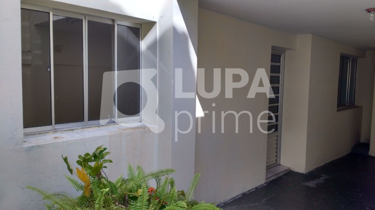 sobrado-venda-sao-paulo-casa-verde-13dormitorios-2suites-2vagas-900m2-LS30847