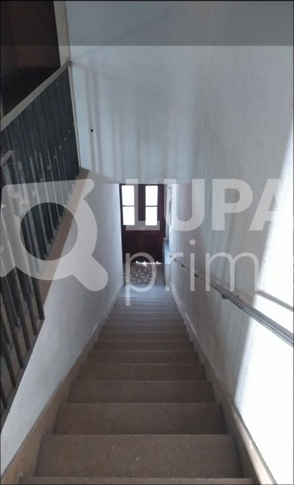 sobrado-venda-sao-paulo-casa-verde-13dormitorios-2suites-2vagas-900m2-LS30847