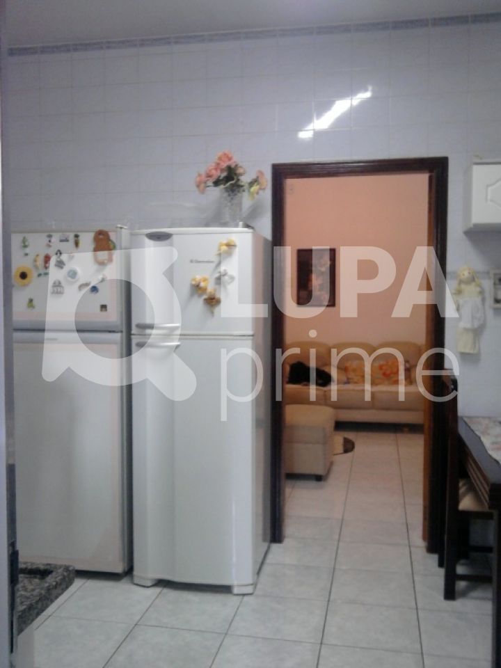 sobrado-venda-sao-paulo-casa-verde-13dormitorios-2suites-2vagas-900m2-LS30847