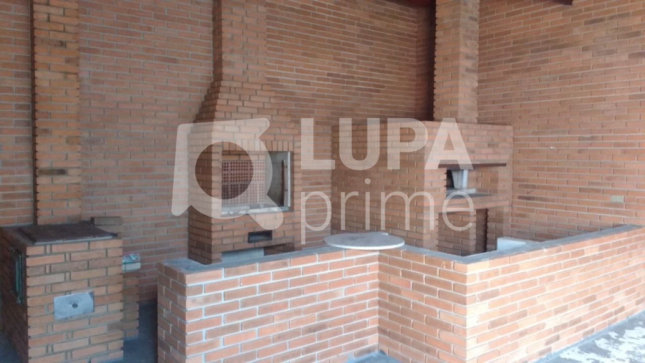 sobrado-venda-sao-paulo-casa-verde-13dormitorios-2suites-2vagas-900m2-LS30847