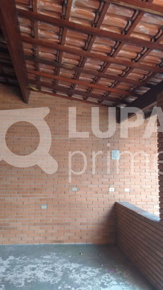 sobrado-venda-sao-paulo-casa-verde-13dormitorios-2suites-2vagas-900m2-LS30847