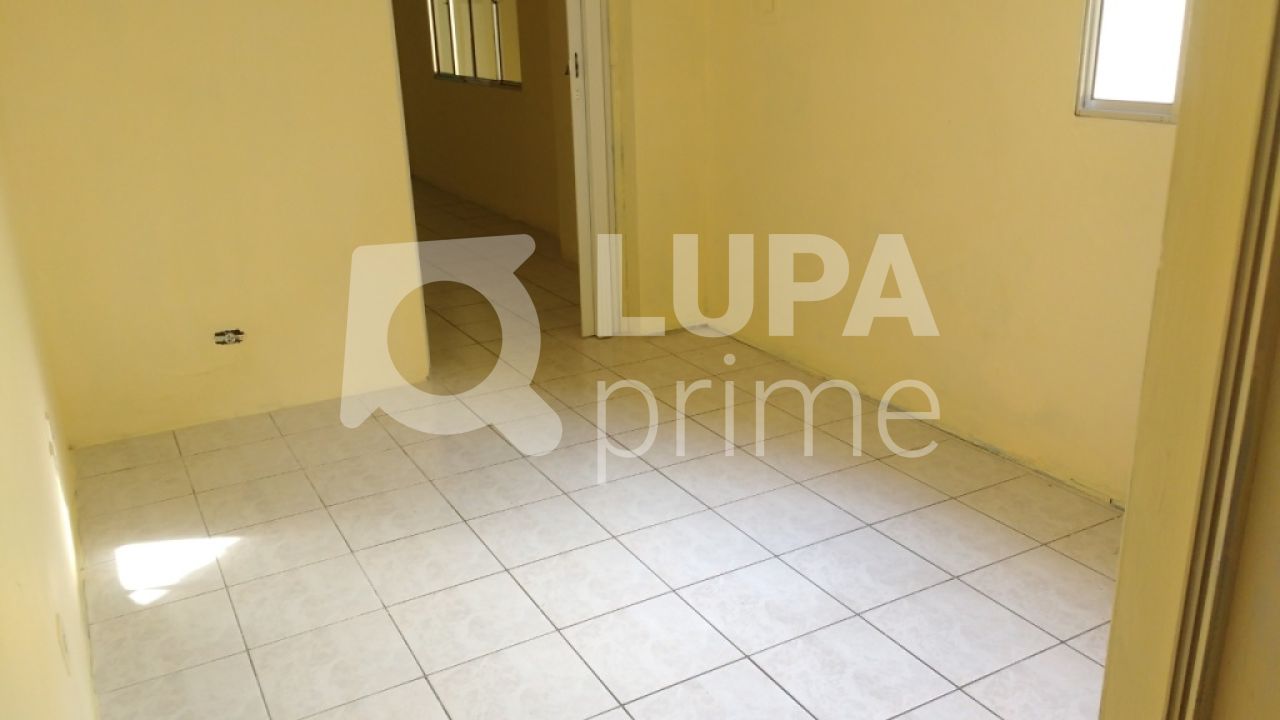 sobrado-venda-sao-paulo-casa-verde-13dormitorios-2suites-2vagas-900m2-LS30847