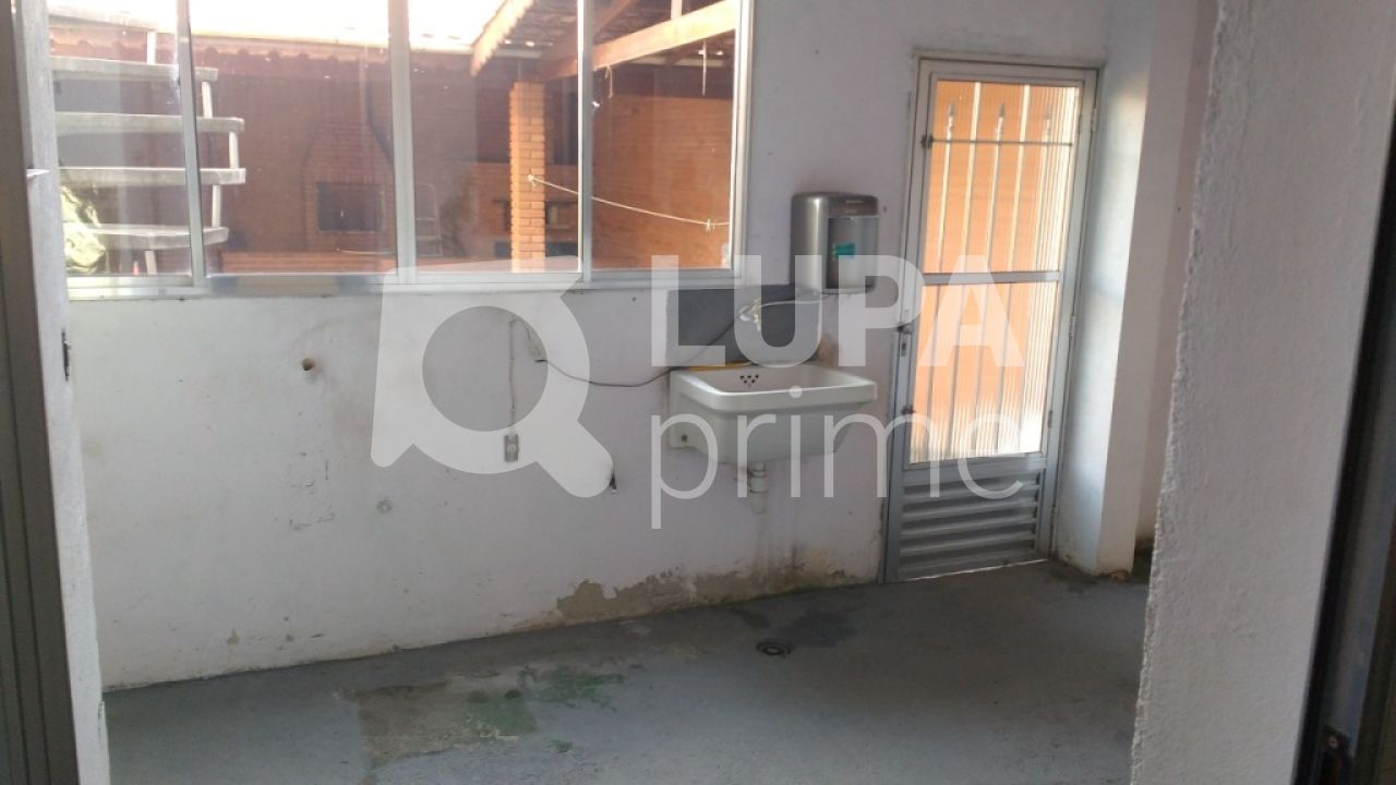 sobrado-venda-sao-paulo-casa-verde-13dormitorios-2suites-2vagas-900m2-LS30847