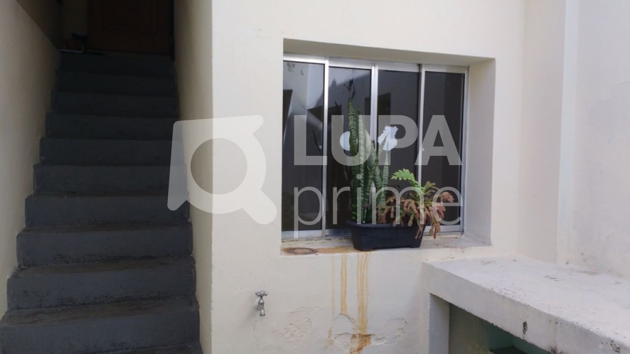 sobrado-venda-sao-paulo-casa-verde-13dormitorios-2suites-2vagas-900m2-LS30847