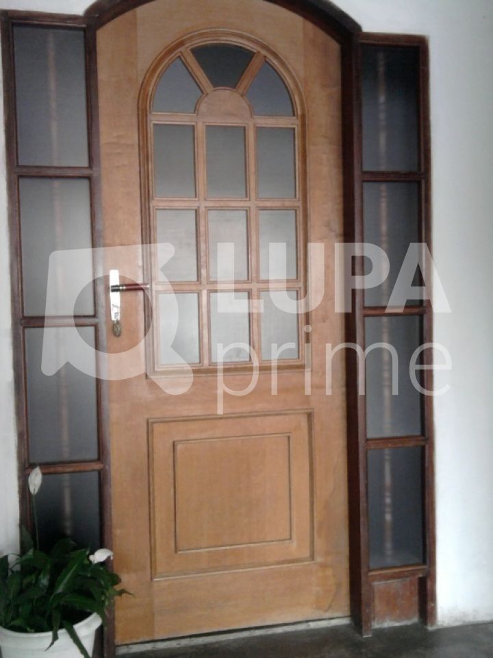 sobrado-venda-sao-paulo-casa-verde-13dormitorios-2suites-2vagas-900m2-LS30847