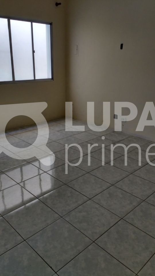 sobrado-venda-sao-paulo-casa-verde-13dormitorios-2suites-2vagas-900m2-LS30847