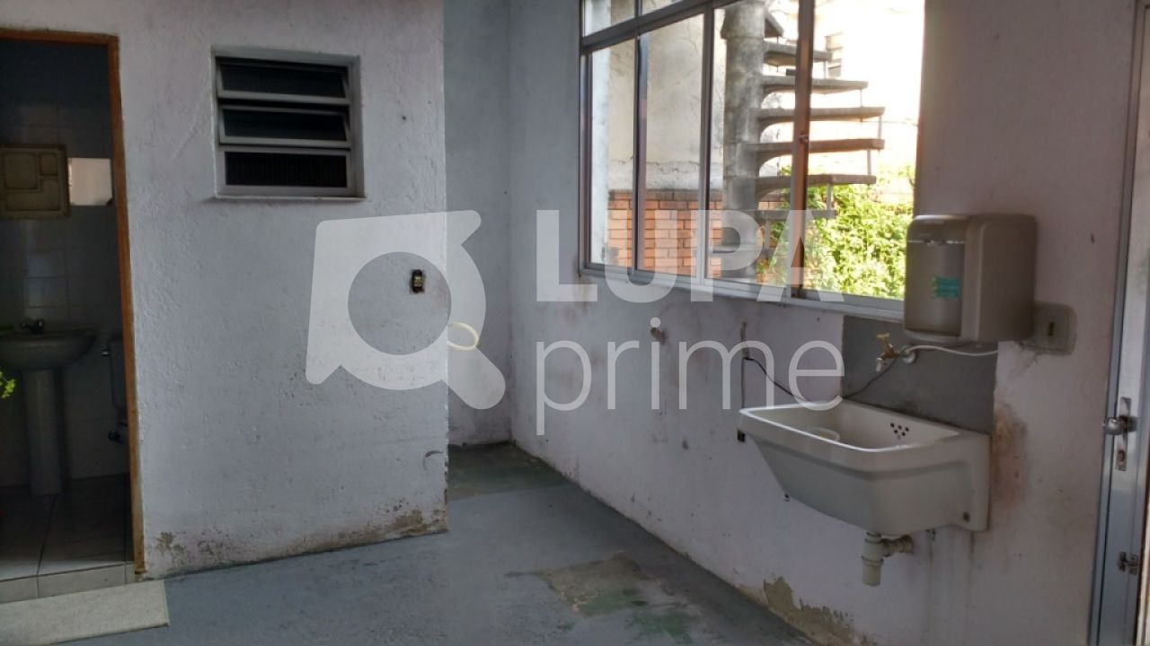 sobrado-venda-sao-paulo-casa-verde-13dormitorios-2suites-2vagas-900m2-LS30847