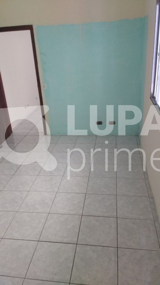 sobrado-venda-sao-paulo-casa-verde-13dormitorios-2suites-2vagas-900m2-LS30847