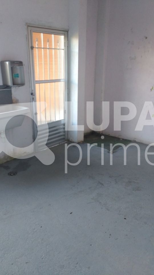 sobrado-venda-sao-paulo-casa-verde-13dormitorios-2suites-2vagas-900m2-LS30847