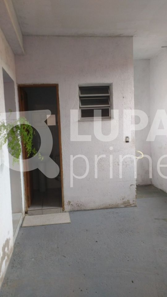 sobrado-venda-sao-paulo-casa-verde-13dormitorios-2suites-2vagas-900m2-LS30847