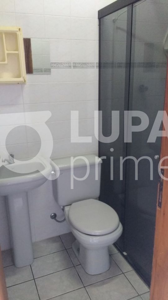 sobrado-venda-sao-paulo-casa-verde-13dormitorios-2suites-2vagas-900m2-LS30847