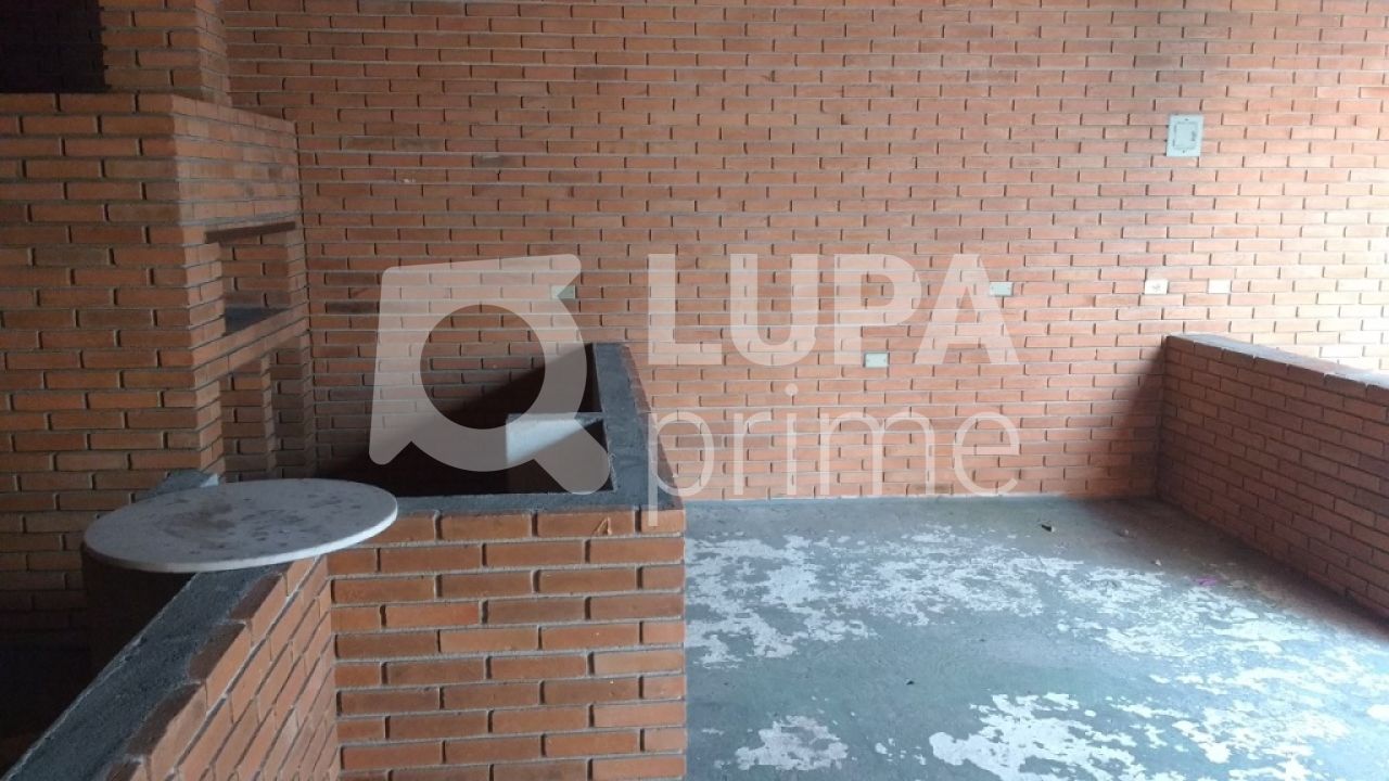 sobrado-venda-sao-paulo-casa-verde-13dormitorios-2suites-2vagas-900m2-LS30847