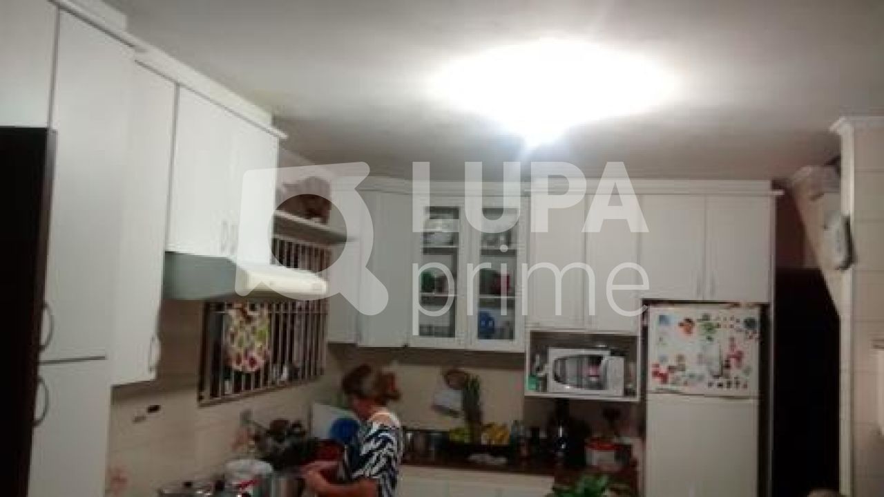 sobrado-venda-sao-paulo-vila-aurora-zona-norte-4dormitorios-2suites-2vagas-230m2-LS3086