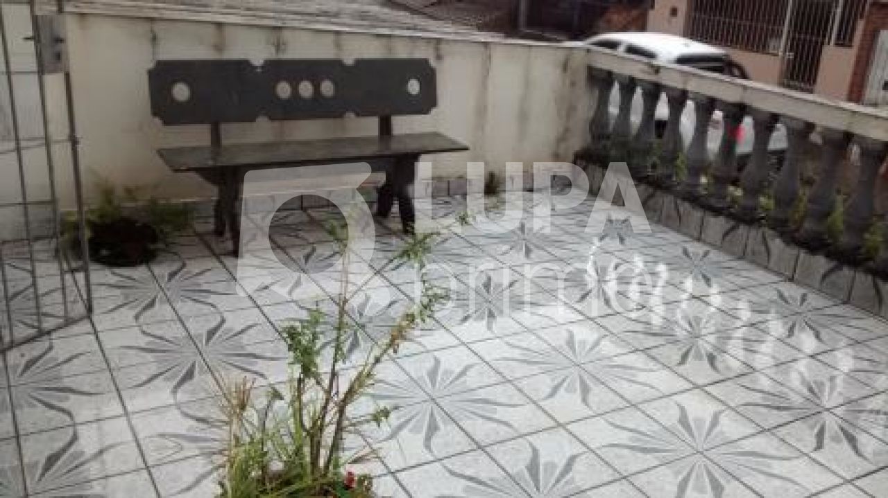 sobrado-venda-sao-paulo-vila-aurora-zona-norte-4dormitorios-2suites-2vagas-230m2-LS3086