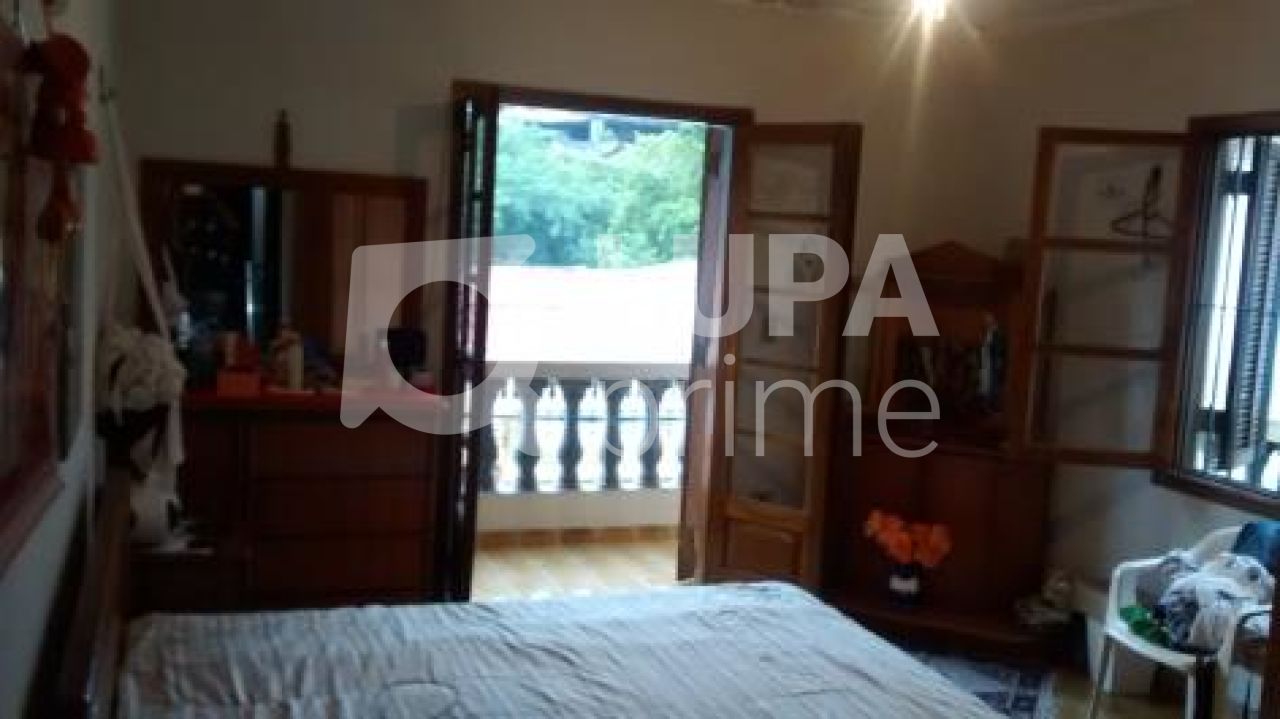 sobrado-venda-sao-paulo-vila-aurora-zona-norte-4dormitorios-2suites-2vagas-230m2-LS3086