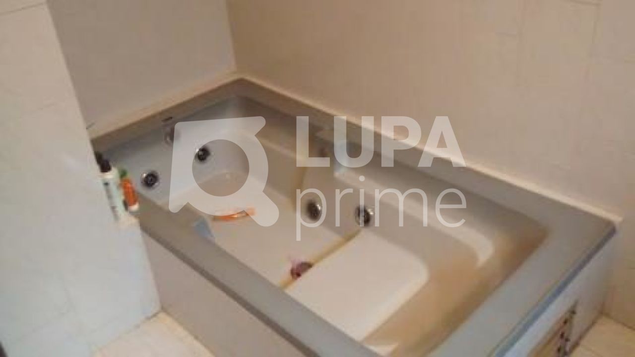 sobrado-venda-sao-paulo-vila-aurora-zona-norte-4dormitorios-2suites-2vagas-230m2-LS3086