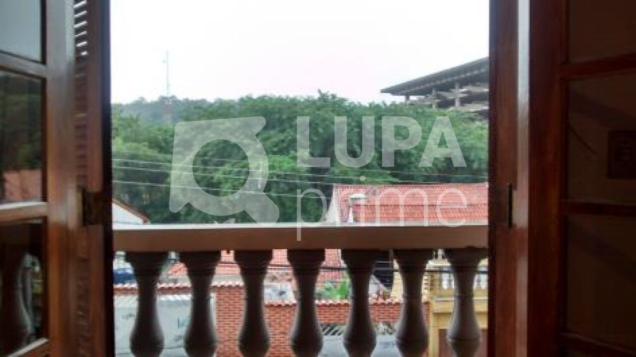 sobrado-venda-sao-paulo-vila-aurora-zona-norte-4dormitorios-2suites-2vagas-230m2-LS3086