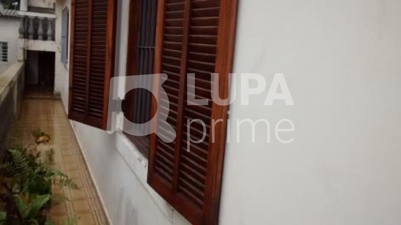 sobrado-venda-sao-paulo-vila-aurora-zona-norte-4dormitorios-2suites-2vagas-230m2-LS3086