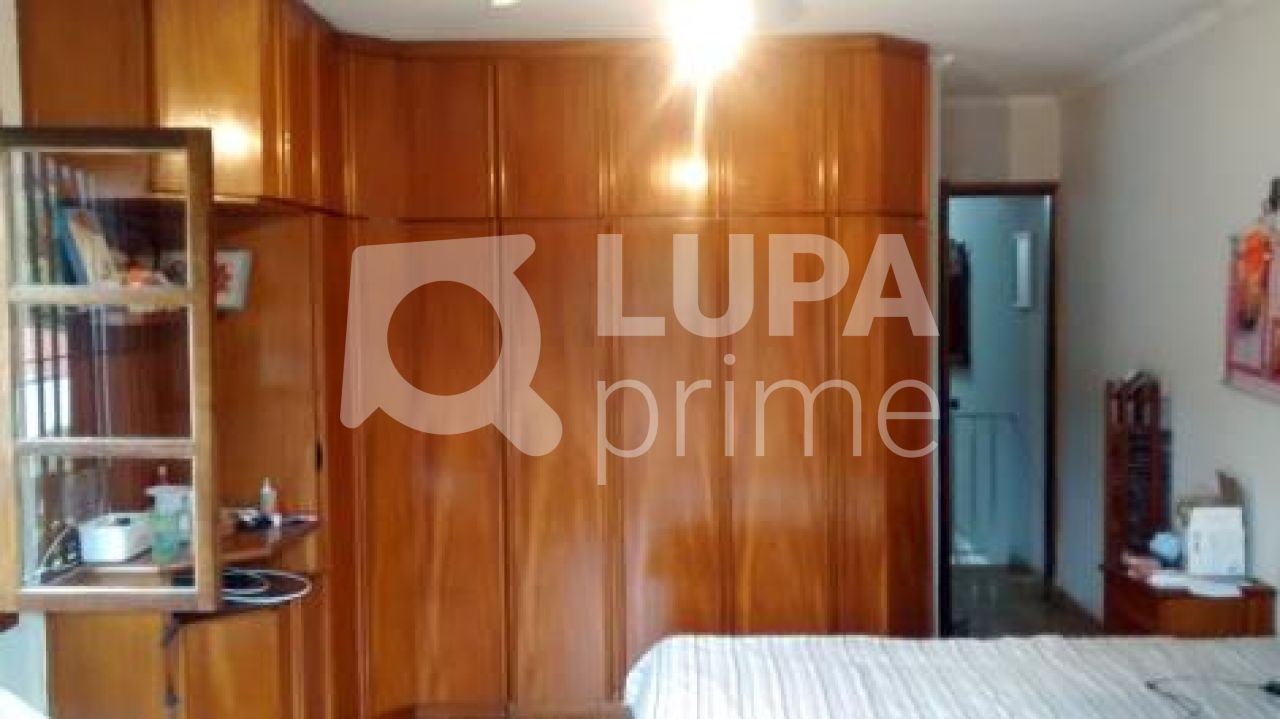 sobrado-venda-sao-paulo-vila-aurora-zona-norte-4dormitorios-2suites-2vagas-230m2-LS3086