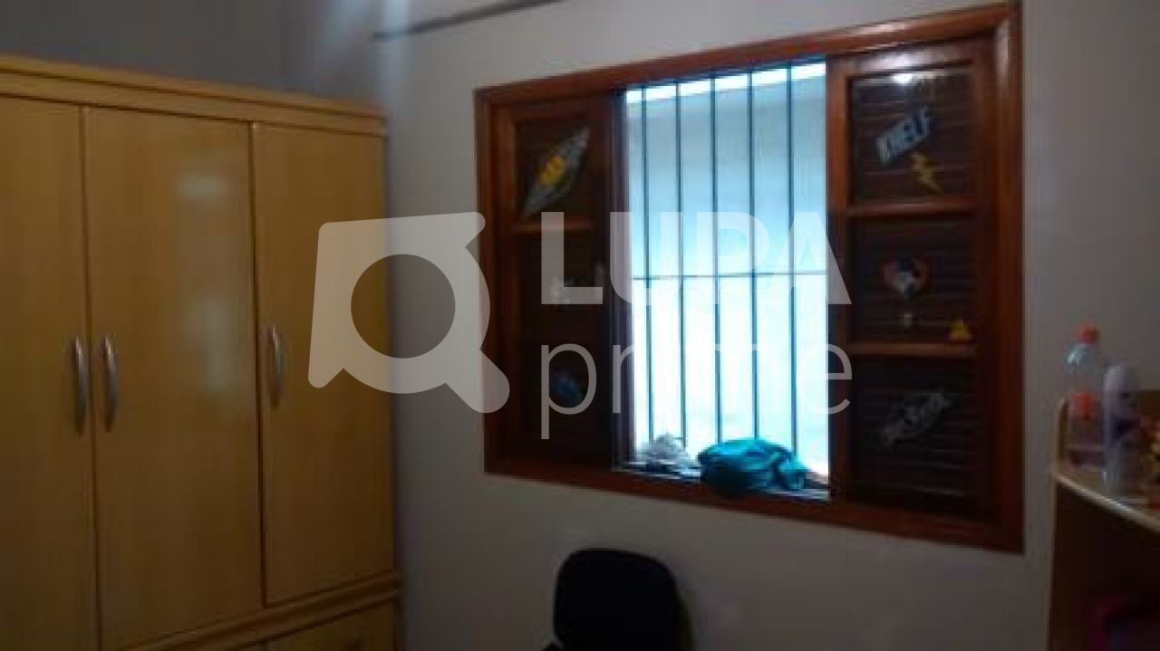 sobrado-venda-sao-paulo-vila-aurora-zona-norte-4dormitorios-2suites-2vagas-230m2-LS3086