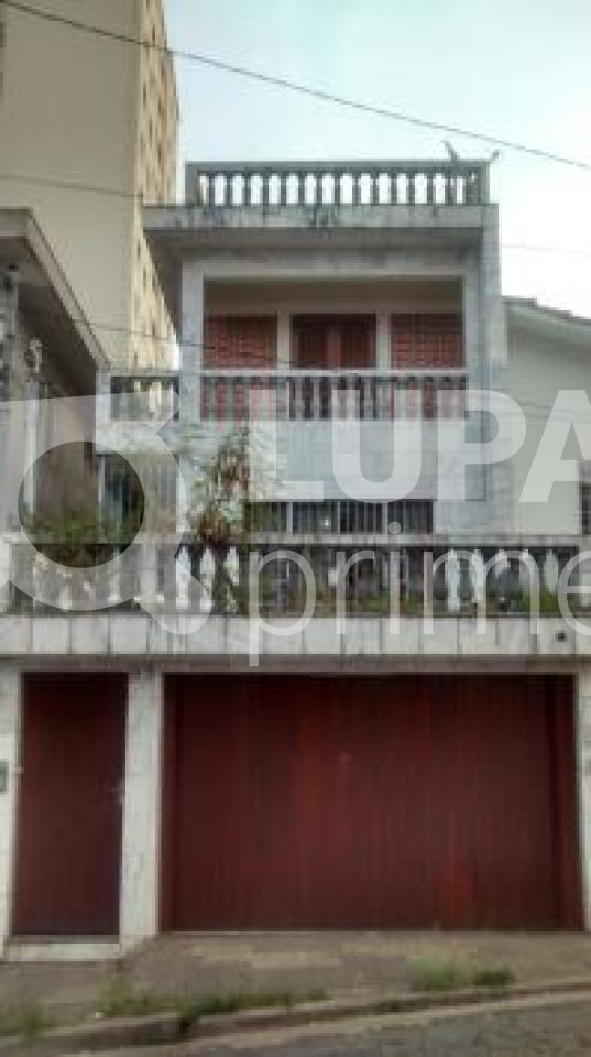 sobrado-venda-sao-paulo-vila-aurora-zona-norte-4dormitorios-2suites-2vagas-230m2-LS3086