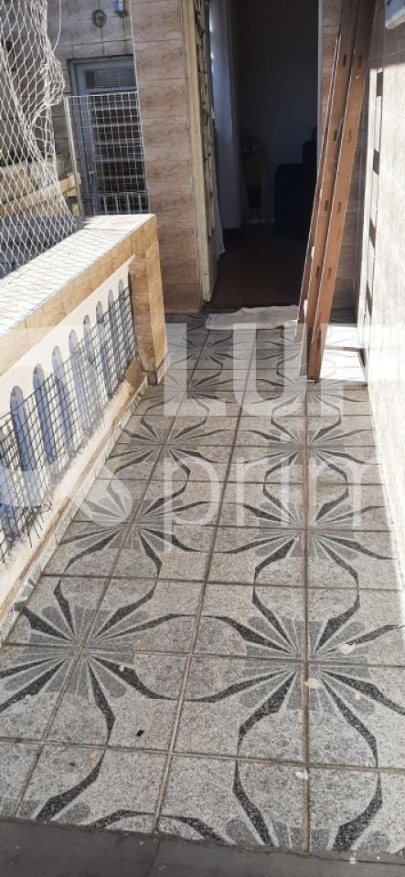 casa-terrea-venda-sao-paulo-parada-inglesa-3dormitorios-2vagas-150m2-LS30865