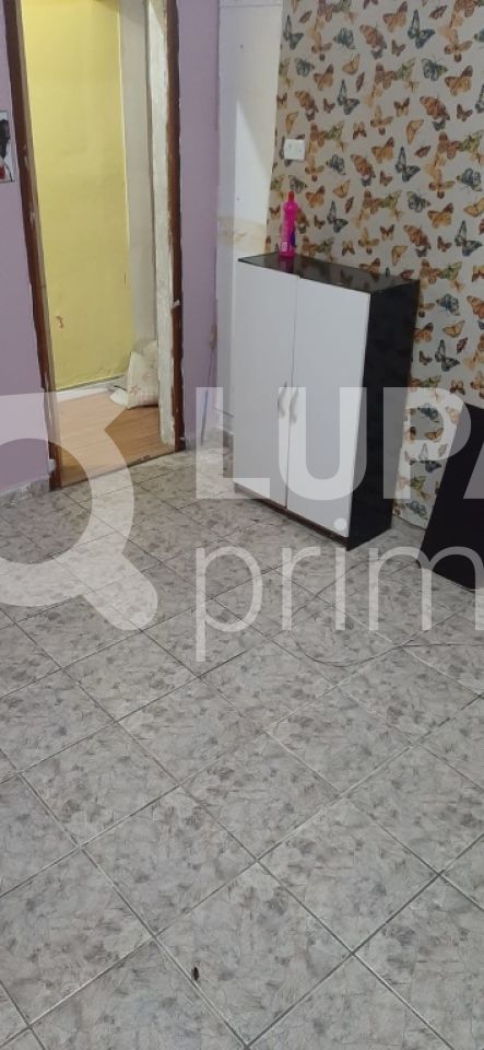 casa-terrea-venda-sao-paulo-parada-inglesa-3dormitorios-2vagas-150m2-LS30865