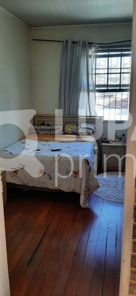 casa-terrea-venda-sao-paulo-parada-inglesa-3dormitorios-2vagas-150m2-LS30865