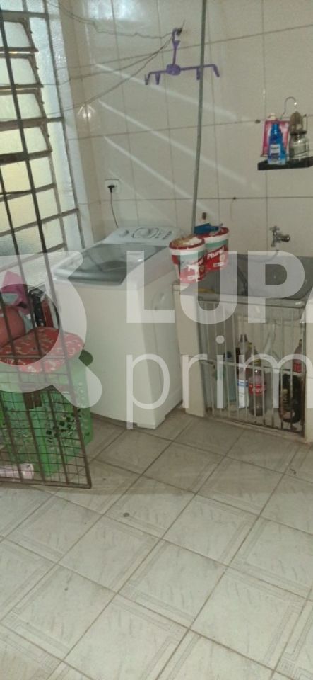 casa-terrea-venda-sao-paulo-parada-inglesa-3dormitorios-2vagas-150m2-LS30865