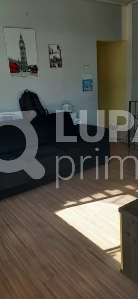 casa-terrea-venda-sao-paulo-parada-inglesa-3dormitorios-2vagas-150m2-LS30865