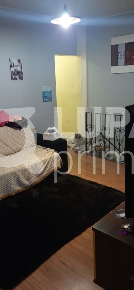 casa-terrea-venda-sao-paulo-parada-inglesa-3dormitorios-2vagas-150m2-LS30865