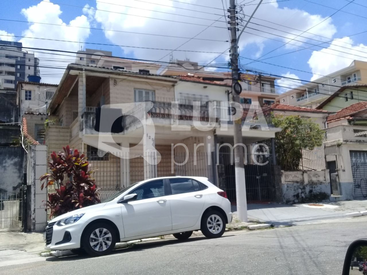 casa-terrea-venda-sao-paulo-parada-inglesa-3dormitorios-2vagas-150m2-LS30865