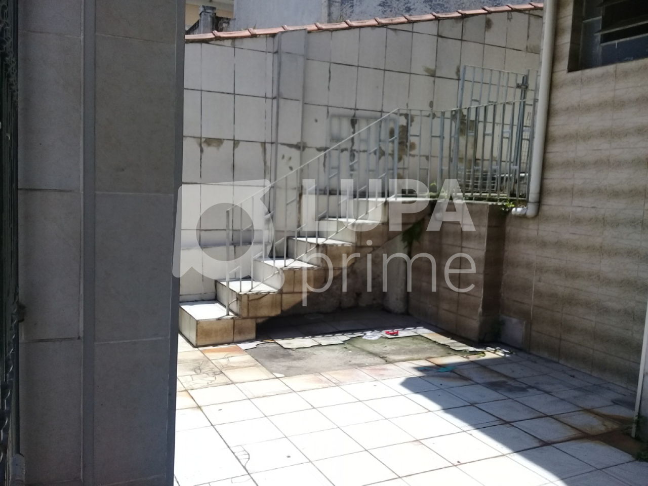 casa-terrea-venda-sao-paulo-parada-inglesa-3dormitorios-2vagas-150m2-LS30865