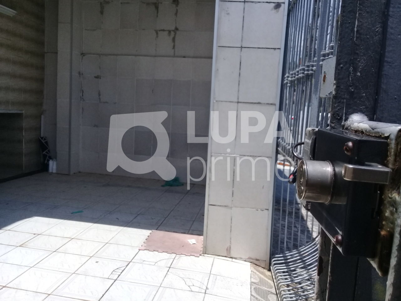 casa-terrea-venda-sao-paulo-parada-inglesa-3dormitorios-2vagas-150m2-LS30865