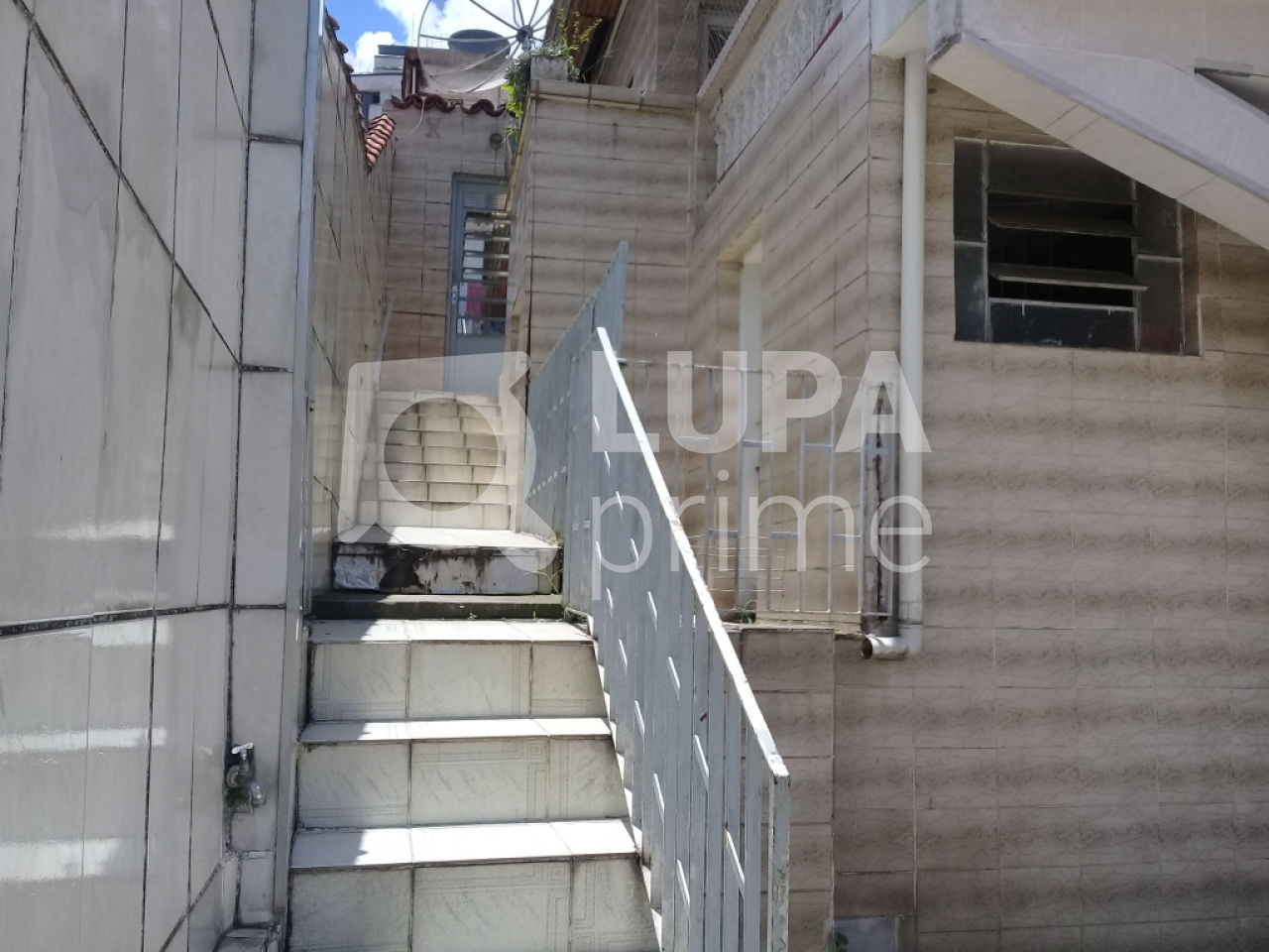 casa-terrea-venda-sao-paulo-parada-inglesa-3dormitorios-2vagas-150m2-LS30865