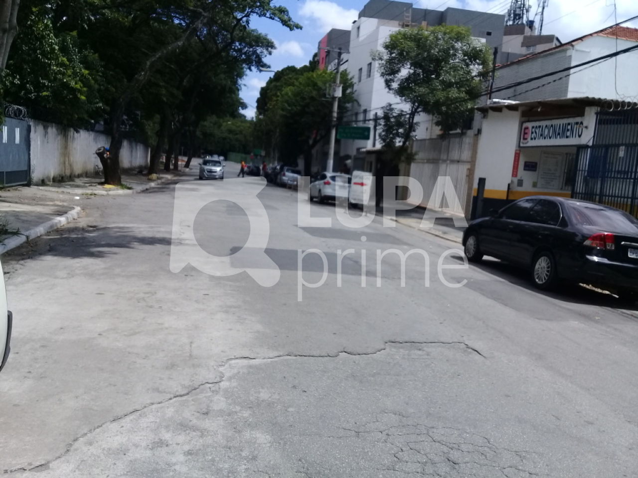 casa-terrea-venda-sao-paulo-parada-inglesa-3dormitorios-2vagas-150m2-LS30865