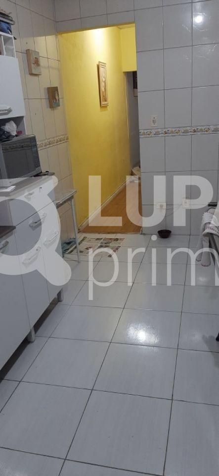 casa-terrea-venda-sao-paulo-parada-inglesa-3dormitorios-2vagas-150m2-LS30865